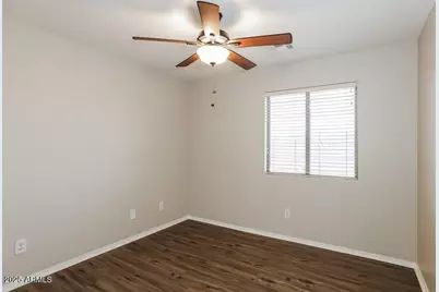 11808 W Dos Rios Drive, Sun City, AZ 85373 - Photo 13