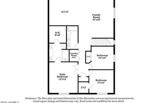 11808 W Dos Rios Dr, Sun City, AZ 85373 - Photo 3