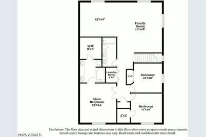 11808 W Dos Rios Drive, Sun City, AZ 85373 - Photo 3