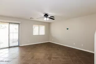 11808 W Dos Rios Dr, Sun City, AZ 85373 - Photo 5