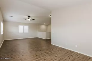 11808 W Dos Rios Dr, Sun City, AZ 85373 - Photo 9