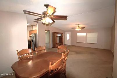 3400 S Ironwood Drive #359, Apache Junction, AZ 85120 - Photo 5