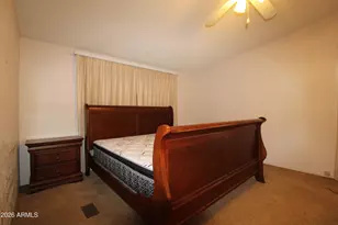 3400 S Ironwood Dr, Apache Junction, AZ 85120 - Photo 17