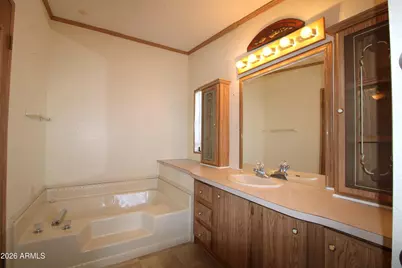 3400 S Ironwood Drive #359, Apache Junction, AZ 85120 - Photo 15