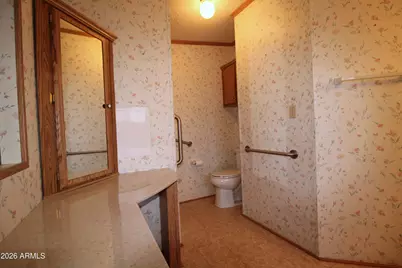 3400 S Ironwood Drive #359, Apache Junction, AZ 85120 - Photo 21