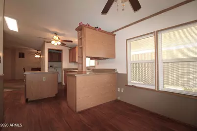 3400 S Ironwood Drive #359, Apache Junction, AZ 85120 - Photo 9
