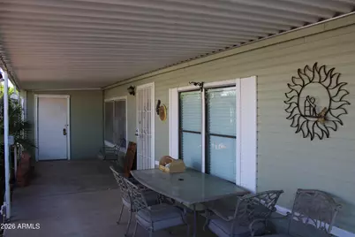 3400 S Ironwood Drive #359, Apache Junction, AZ 85120 - Photo 25