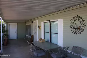 3400 S Ironwood Dr, Apache Junction, AZ 85120 - Photo 25