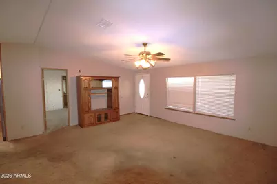 3400 S Ironwood Drive #359, Apache Junction, AZ 85120 - Photo 23