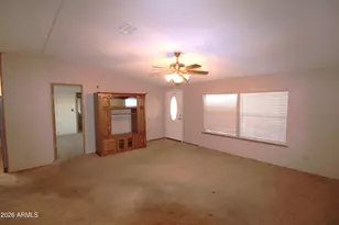 3400 S Ironwood Dr, Apache Junction, AZ 85120 - Photo 23