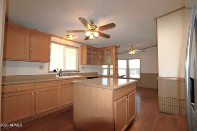 3400 S Ironwood Drive #359, Apache Junction, AZ 85120 - Photo 7