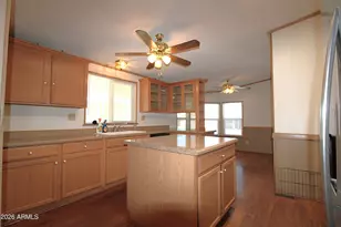 3400 S Ironwood Dr, Apache Junction, AZ 85120 - Photo 7