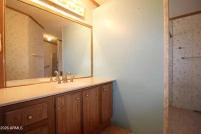 3400 S Ironwood Drive #359, Apache Junction, AZ 85120 - Photo 19
