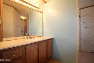 3400 S Ironwood Dr, Apache Junction, AZ 85120 - Photo 19