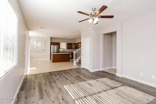 5019 E Iolite St, San Tan Valley, AZ 85143 - Photo 5