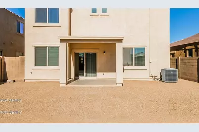 5019 E Iolite Street, San Tan Valley, AZ 85143 - Photo 17