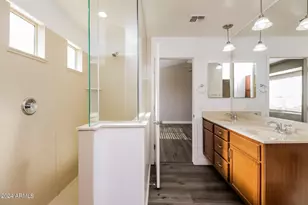 5019 E Iolite St, San Tan Valley, AZ 85143 - Photo 11