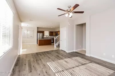 5019 E Iolite Street, San Tan Valley, AZ 85143 - Photo 5