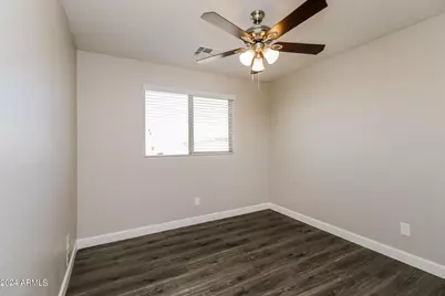 5019 E Iolite Street, San Tan Valley, AZ 85143 - Photo 13