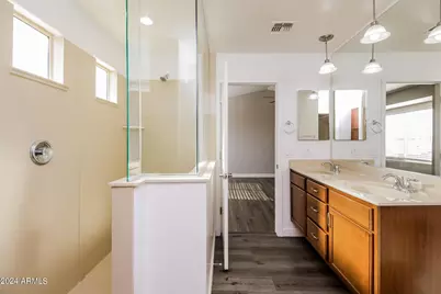 5019 E Iolite Street, San Tan Valley, AZ 85143 - Photo 11