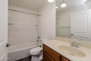 5019 E Iolite St, San Tan Valley, AZ 85143 - Photo 15