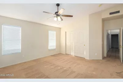 12531 W Edgemont Avenue, Avondale, AZ 85392 - Photo 21