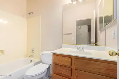 12531 W Edgemont Avenue, Avondale, AZ 85392 - Photo 17