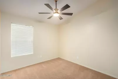 12531 W Edgemont Avenue, Avondale, AZ 85392 - Photo 27