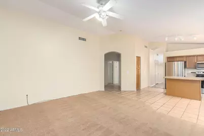 12531 W Edgemont Avenue, Avondale, AZ 85392 - Photo 11