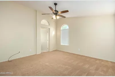 12531 W Edgemont Avenue, Avondale, AZ 85392 - Photo 19