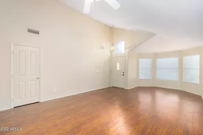 12531 W Edgemont Avenue, Avondale, AZ 85392 - Photo 5