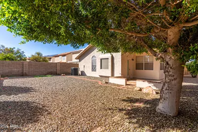 12531 W Edgemont Avenue, Avondale, AZ 85392 - Photo 29