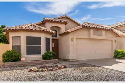 12531 W Edgemont Avenue, Avondale, AZ 85392 - Photo 1