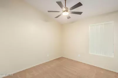 12531 W Edgemont Avenue, Avondale, AZ 85392 - Photo 25