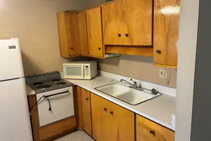 2635 W Rose Ln, Phoenix, AZ 85017 - Photo 15