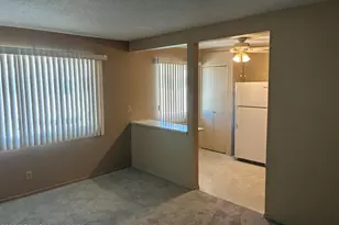 2635 W Rose Ln, Phoenix, AZ 85017 - Photo 11