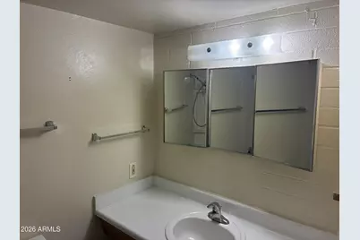 2635 W Rose Lane #B-215, Phoenix, AZ 85017 - Photo 21