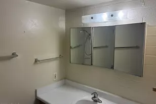 2635 W Rose Ln, Phoenix, AZ 85017 - Photo 21