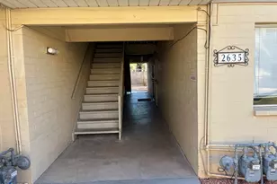 2635 W Rose Ln, Phoenix, AZ 85017 - Photo 9