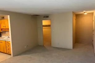 2635 W Rose Ln, Phoenix, AZ 85017 - Photo 15