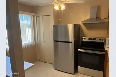 2635 W Rose Lane #B-215, Phoenix, AZ 85017 - Photo 13