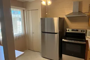 2635 W Rose Ln, Phoenix, AZ 85017 - Photo 13
