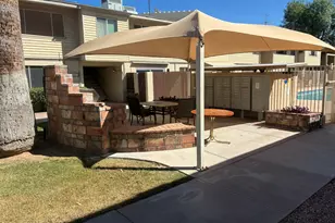 2635 W Rose Ln, Phoenix, AZ 85017 - Photo 7