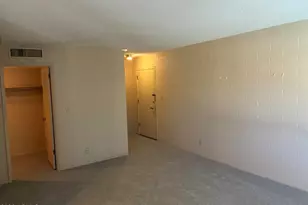 2635 W Rose Ln, Phoenix, AZ 85017 - Photo 17