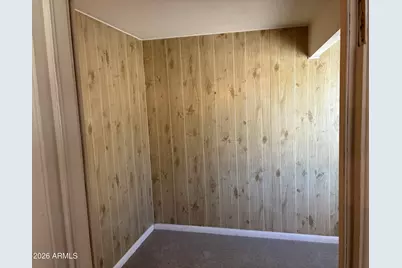 2635 W Rose Lane #B-215, Phoenix, AZ 85017 - Photo 21