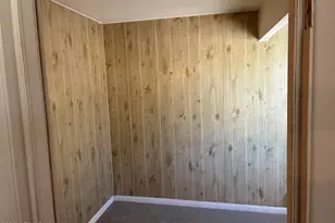 2635 W Rose Ln, Phoenix, AZ 85017 - Photo 21