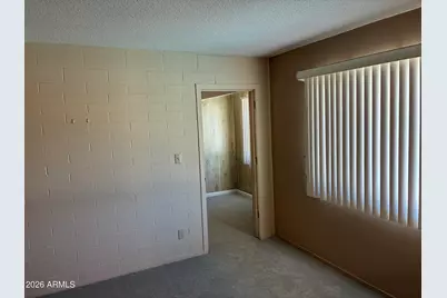 2635 W Rose Lane #B-215, Phoenix, AZ 85017 - Photo 17