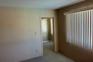 2635 W Rose Ln, Phoenix, AZ 85017 - Photo 17