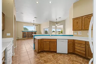 24415 S Agate Drive, Sun Lakes, AZ 85248 - Photo 13