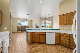 24415 S Agate Dr, Sun Lakes, AZ 85248 - Photo 13